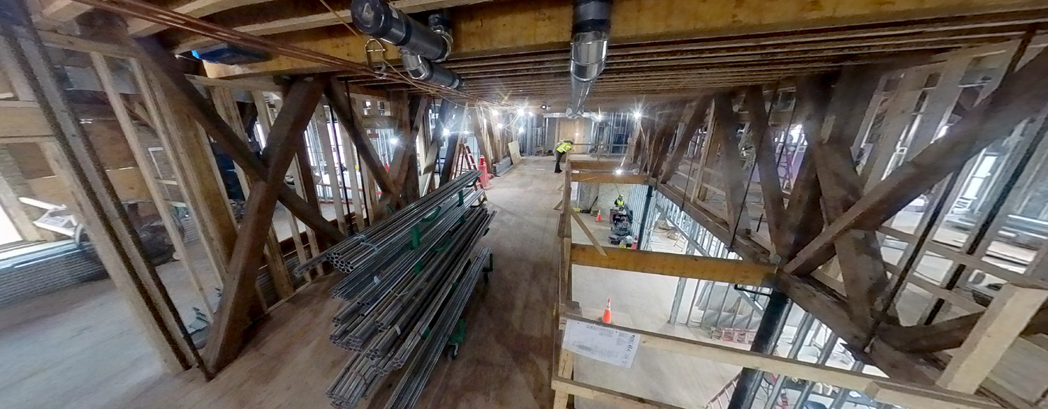 third floor november 2025.jpg