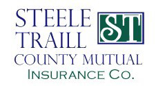 steele traill county mutual insurance.jpg
