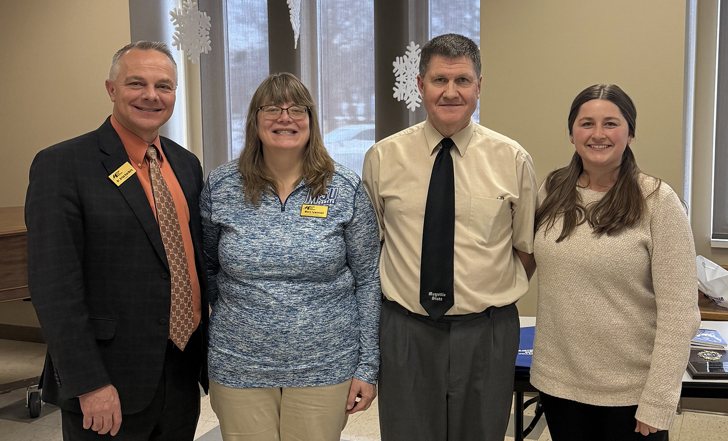 Van Horn and Faculty.jpg