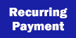 recurring_payment_button.jpg
