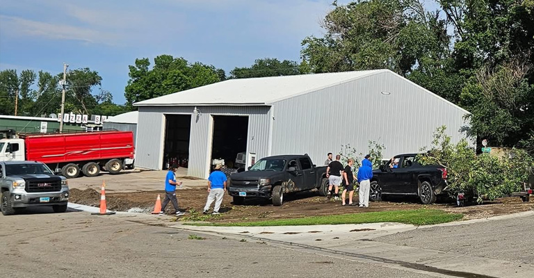 storm cleanup 08-08-2025.jpg
