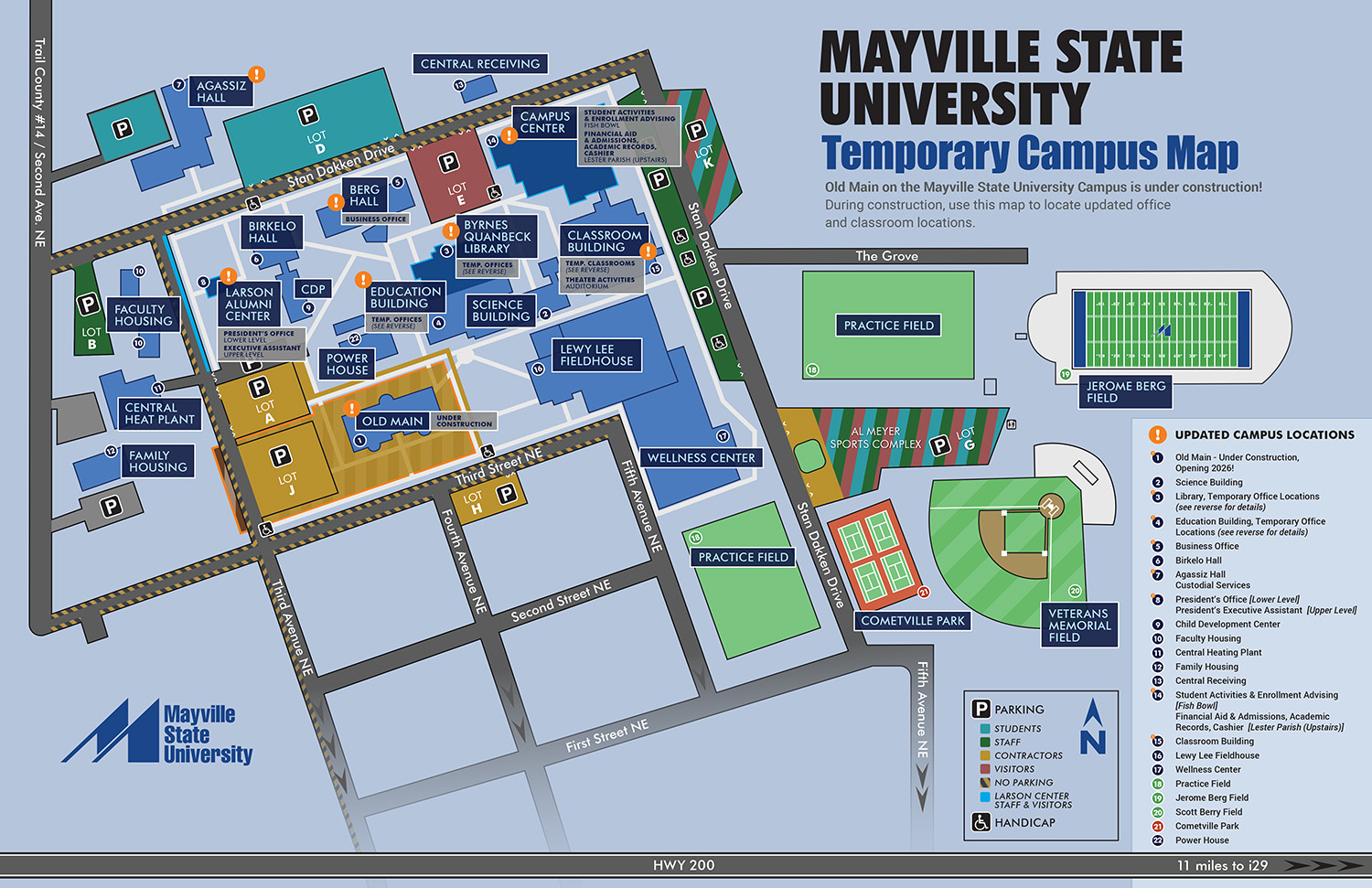 MSU-Temporary-Campus-Map-17x11 08-23-2024 page 1 web.jpg