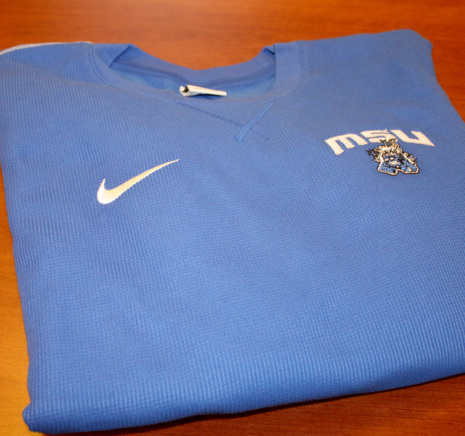 MSU thermal shirt.jpg