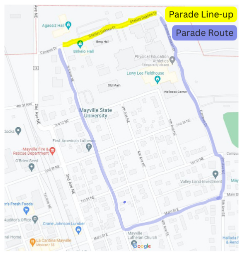 Alternate Parade Route.png