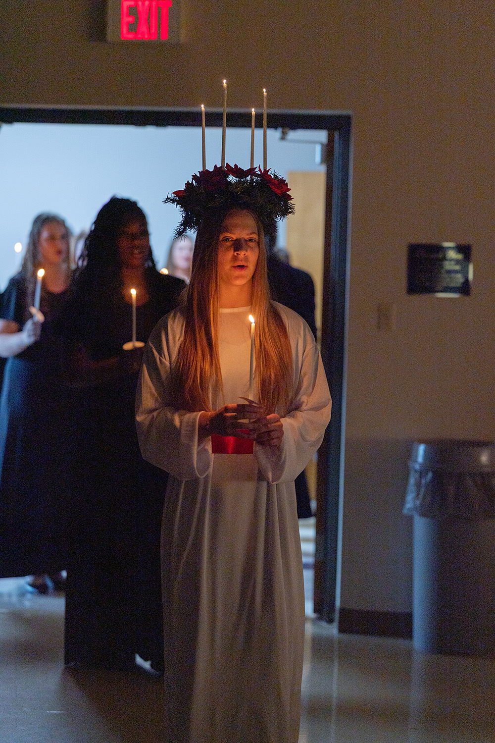 Festival of Carols 2025 01.jpg