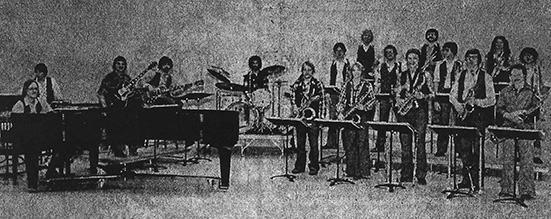 1978_MSC_jazz_ensemble-web.jpg