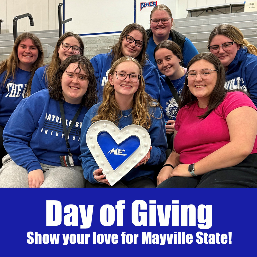 social media image.jpg