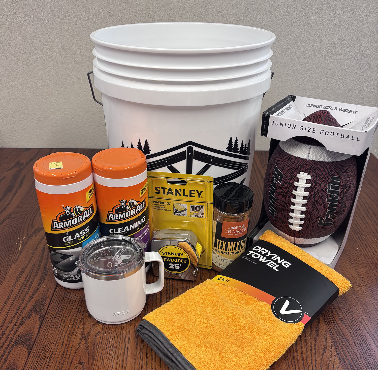 bucket1.jpg