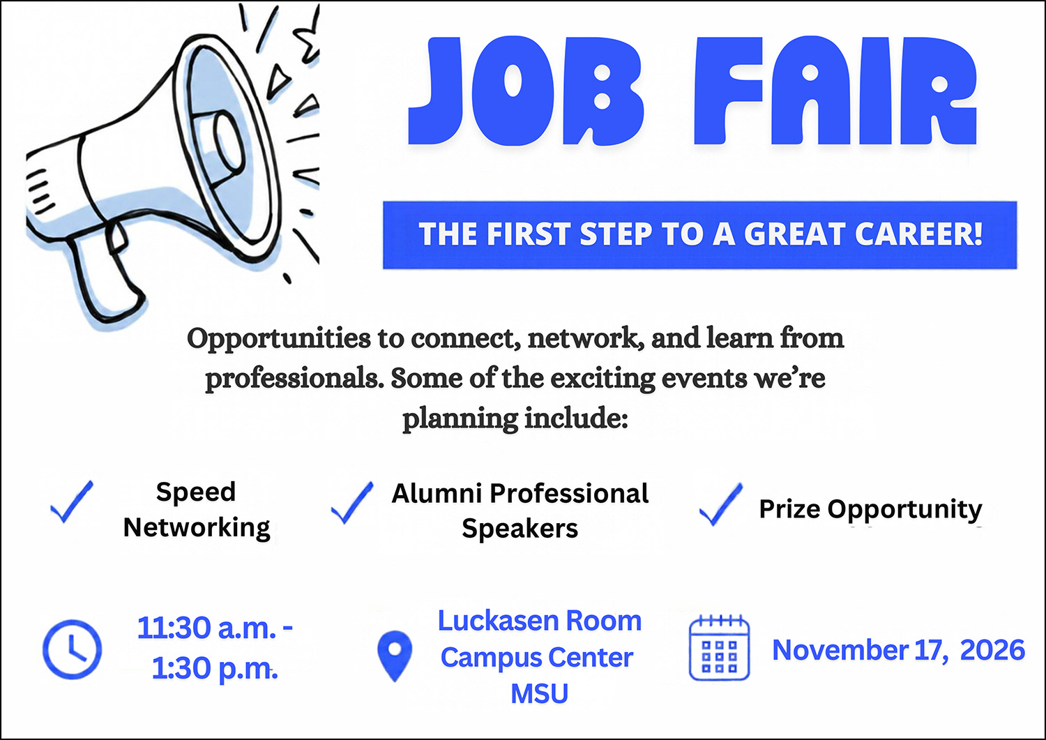 Career Fair November 2026.jpg
