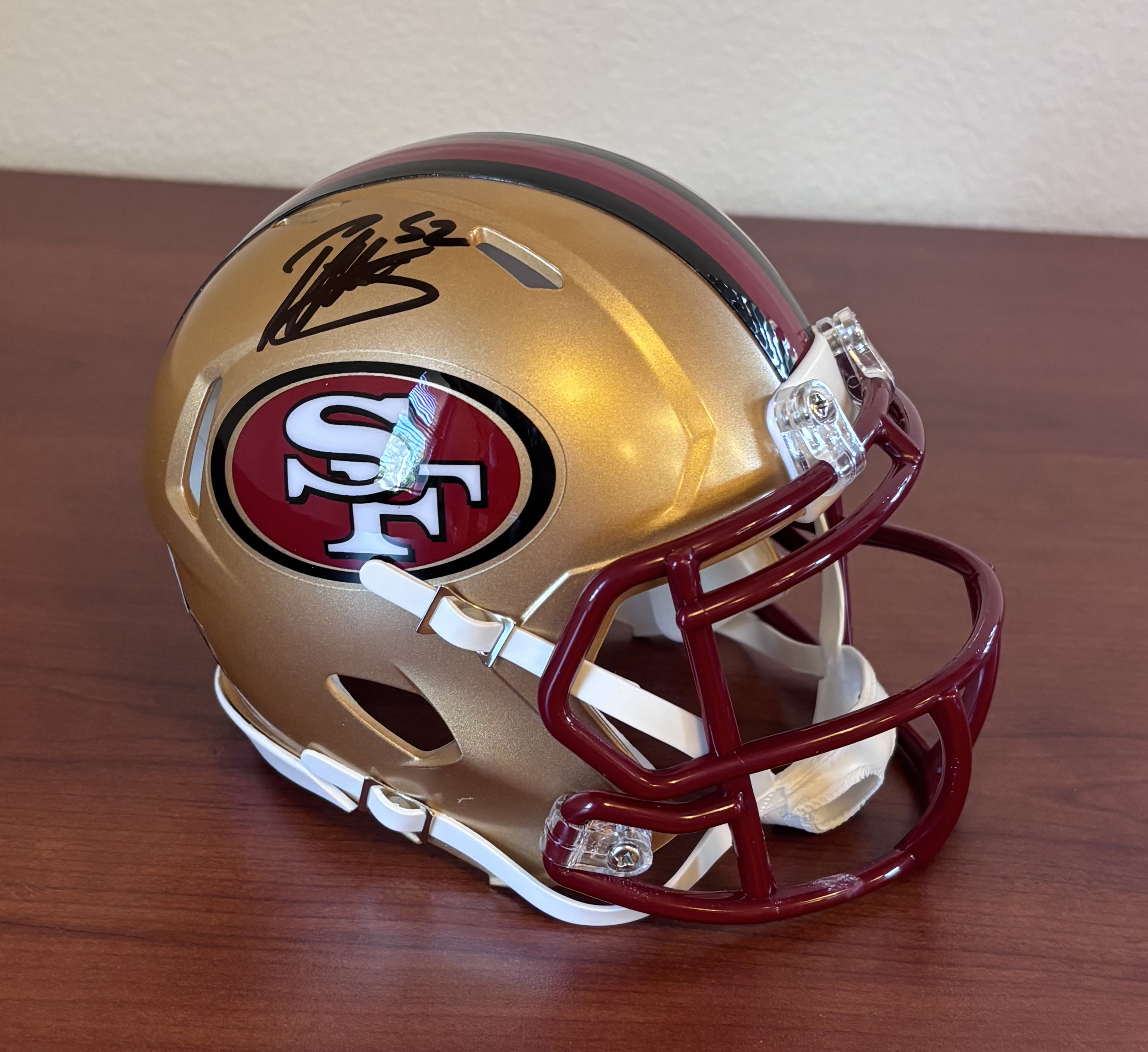 San Francisco Helmet.jpg