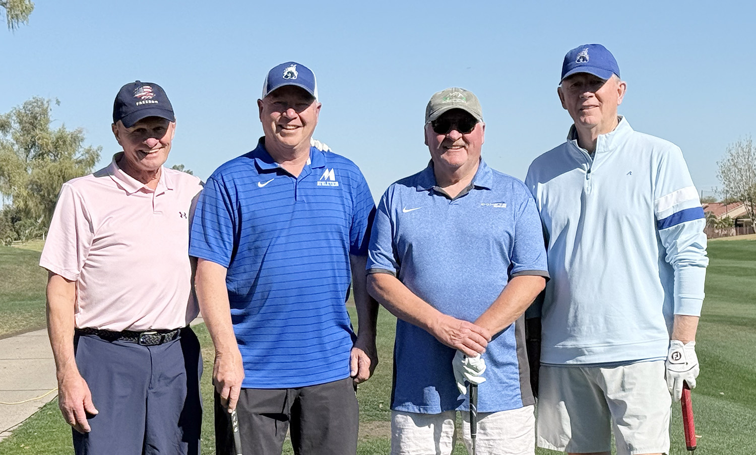 AZgolf2026 - 17web.jpg