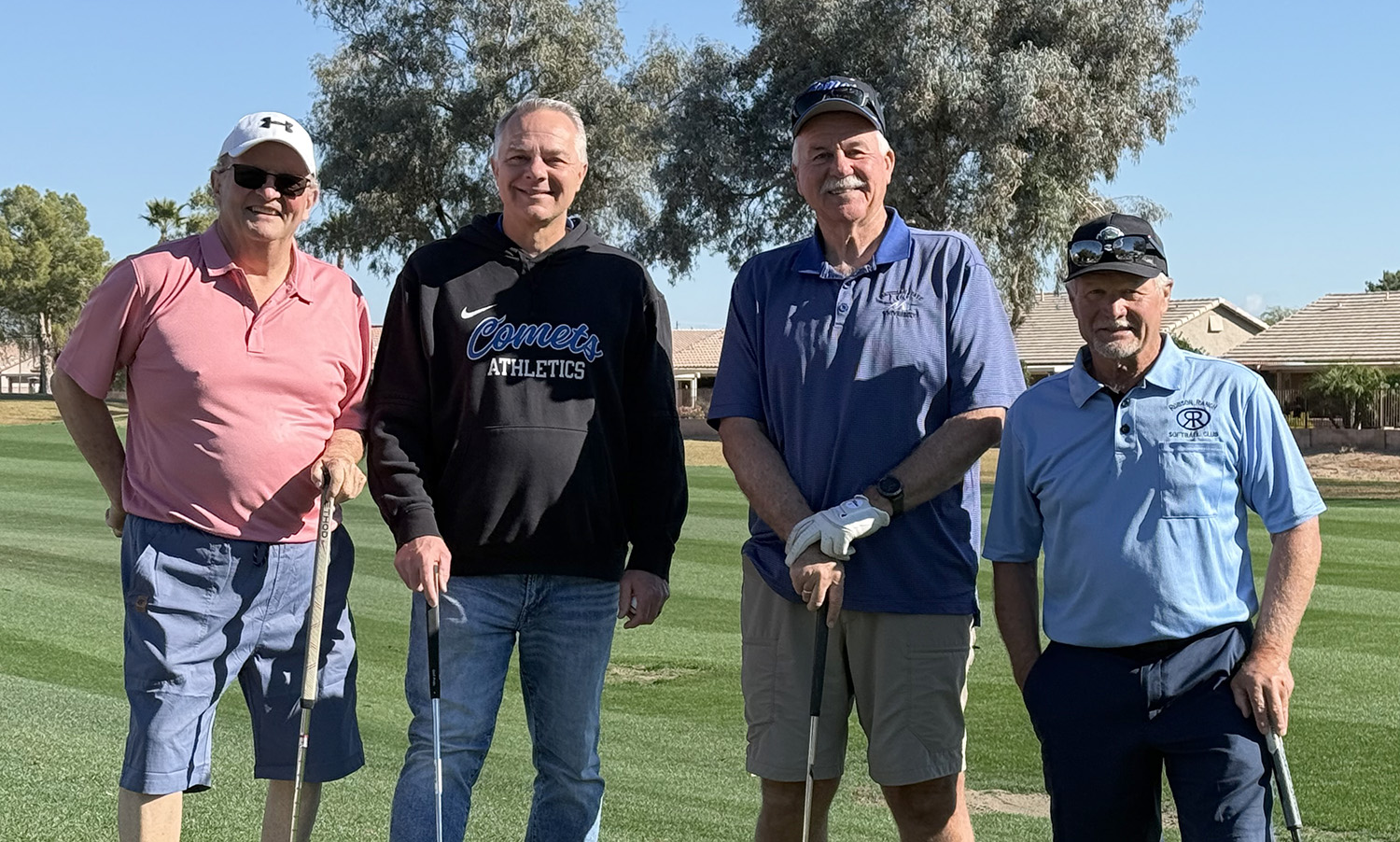 AZgolf2026 - 20web.jpg