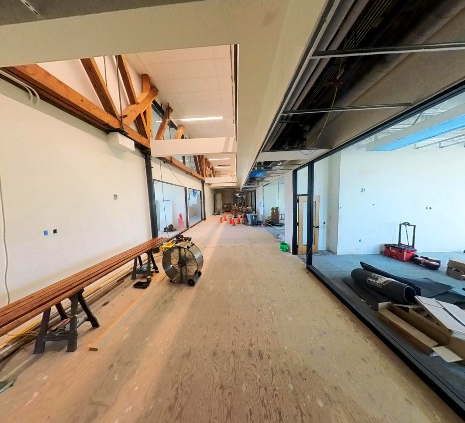second floor.png