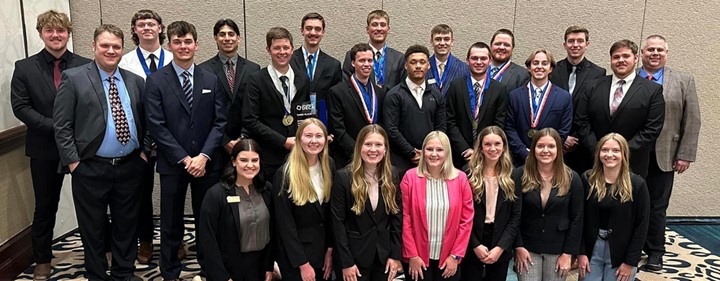 Mayville State Collegiate DECA ICDC 2024.jpg