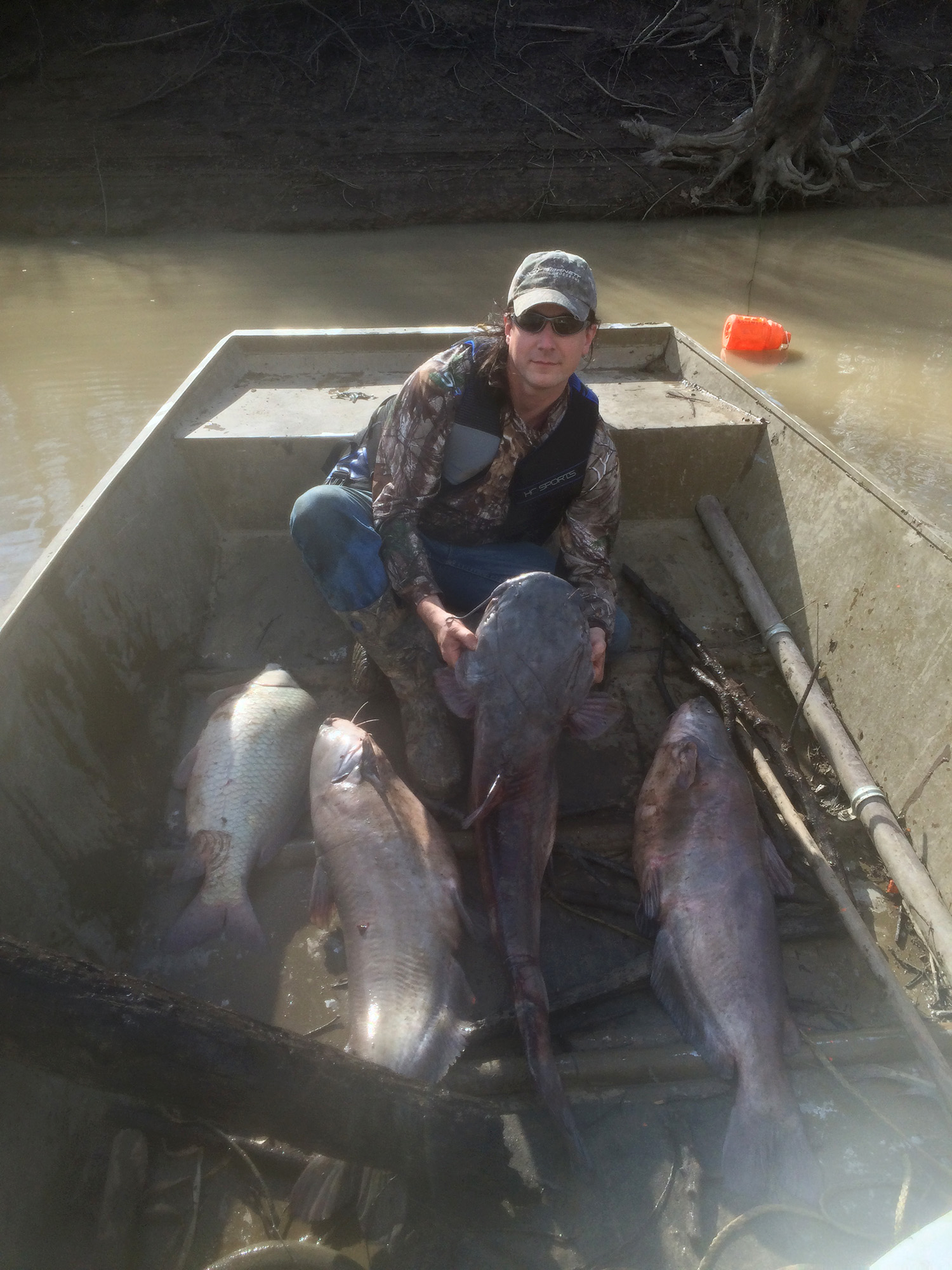 Michael Kjelland.jpg