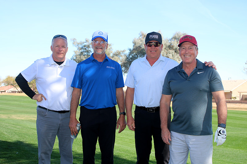 Delozier Ness Osland Olstad.jpg