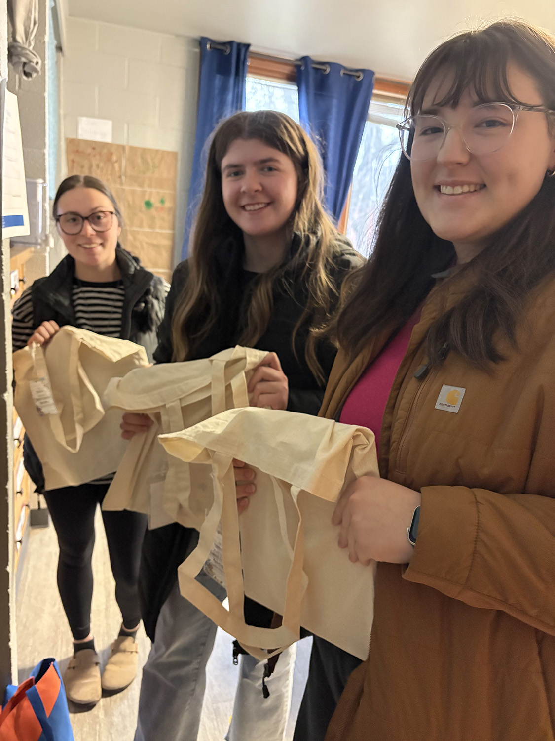 majer heller wangler.jpg