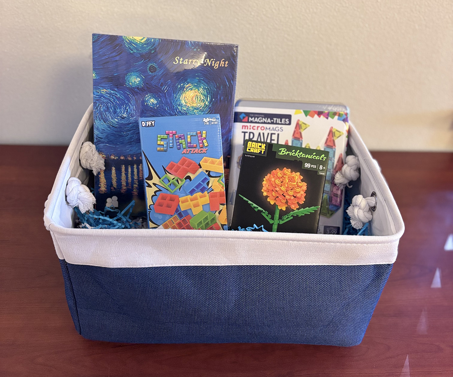 STEM basket.jpg