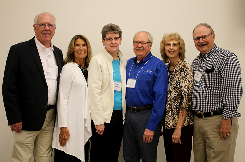 High School Classmates.jpg