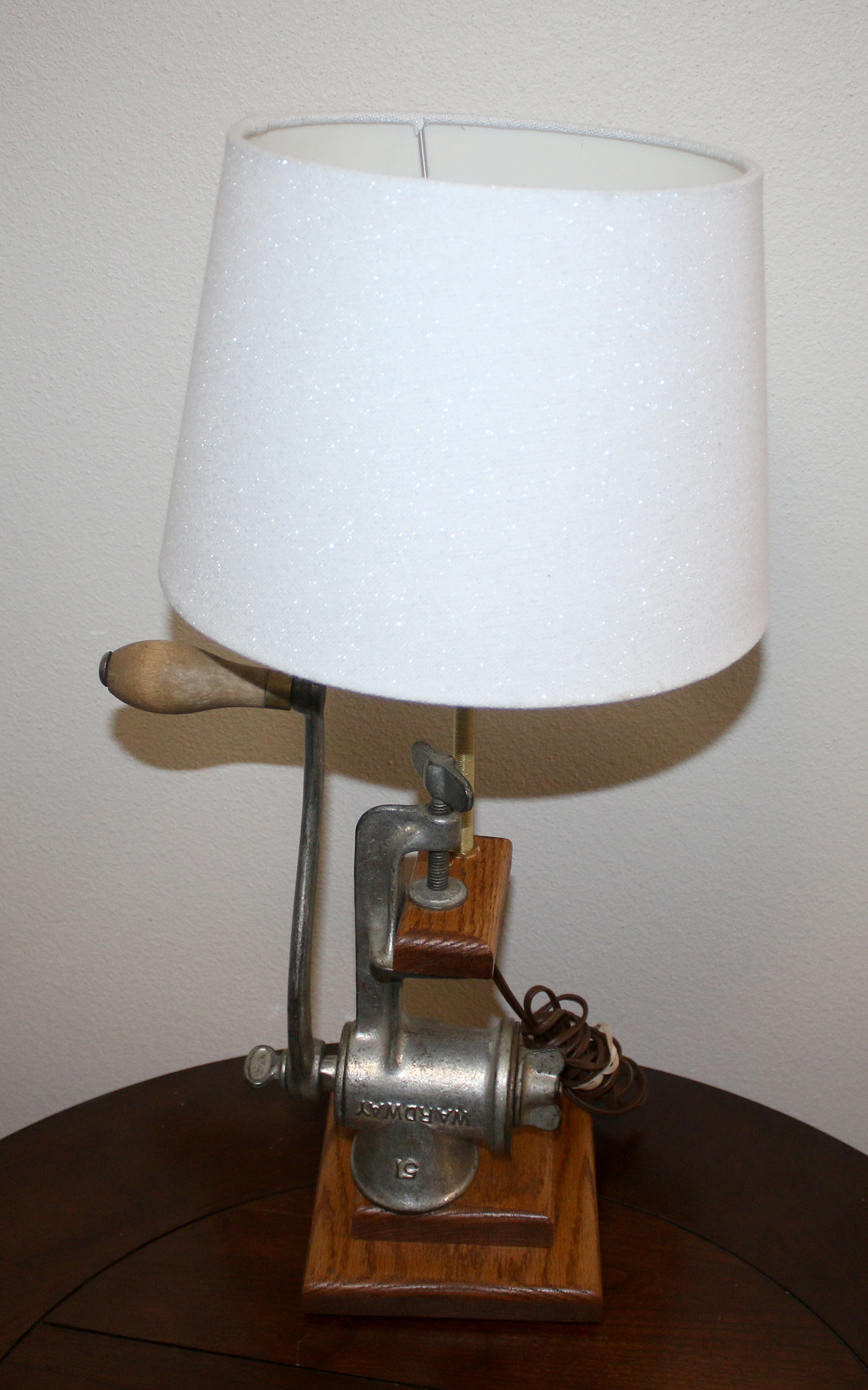 meat grinder lamp.jpg