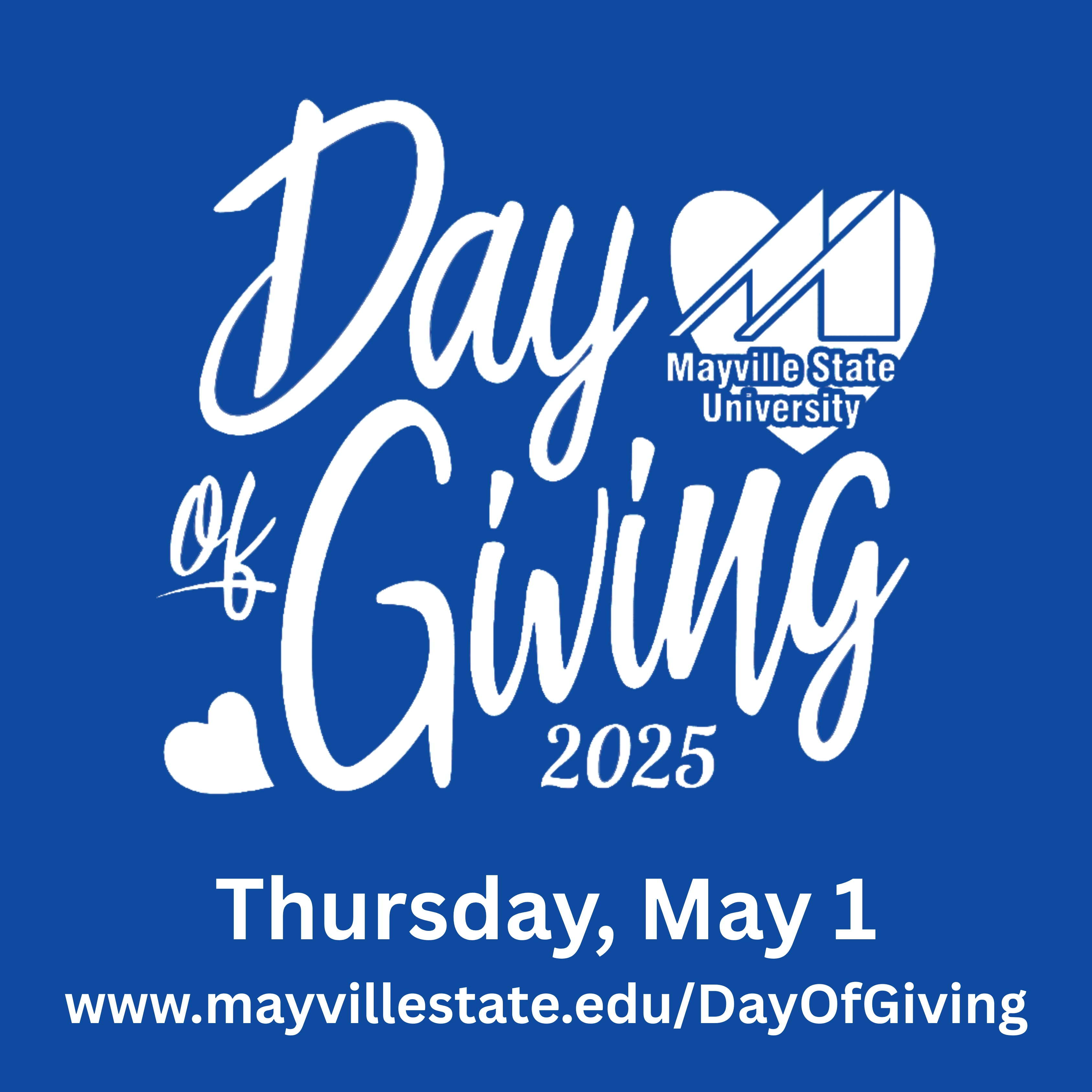day of giving 2025 social media - initial b.jpg