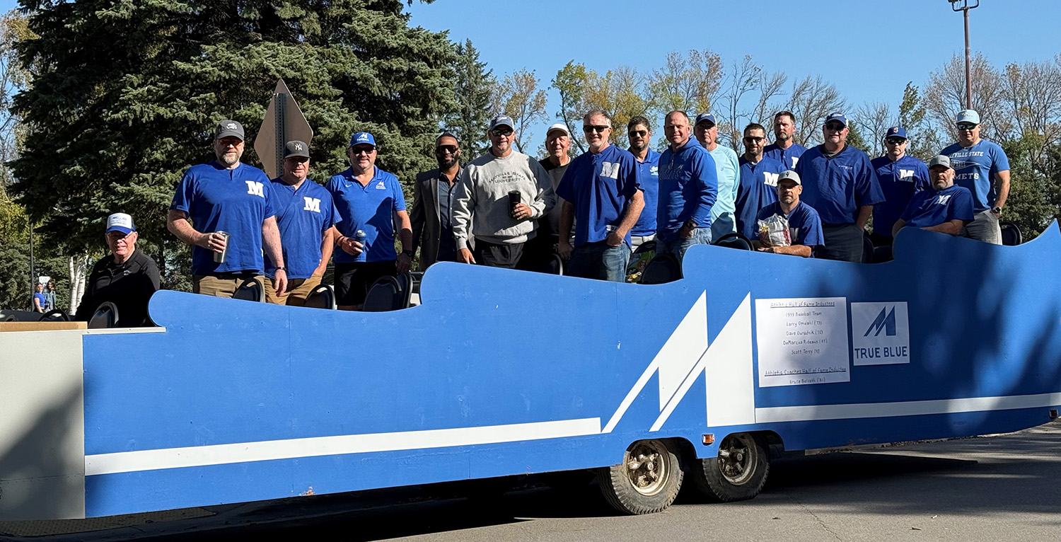 hall of fame parade.jpg