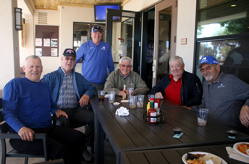 Gullickson Johnson Garrett Osland Almlie Fugleberg.jpg