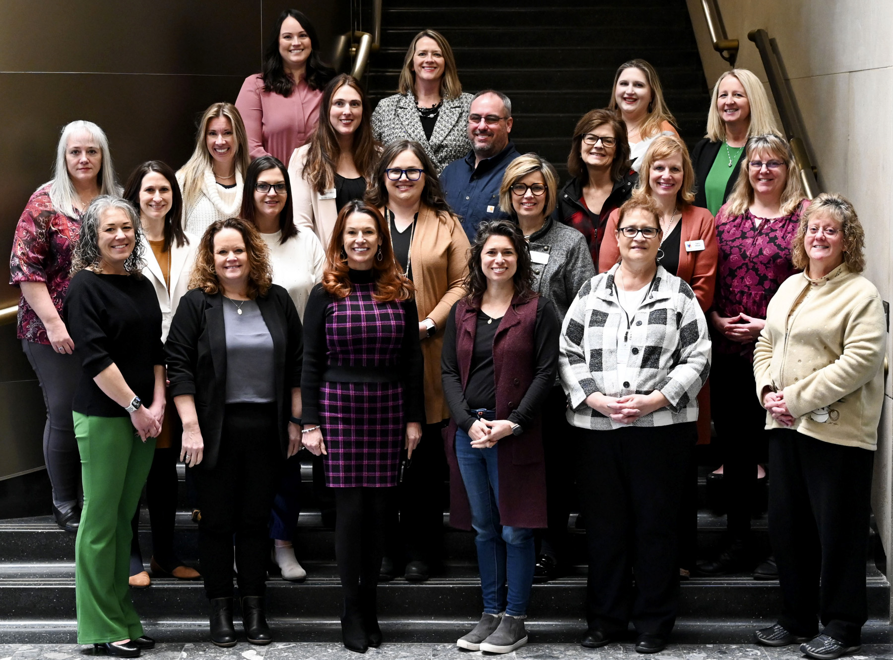 DPI Family Engagement Cabinet.png