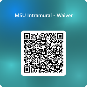 QRCode-for-MSU-Intramural---Waiver.png