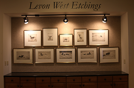 Levon_West_etchings_gallery-web.jpg