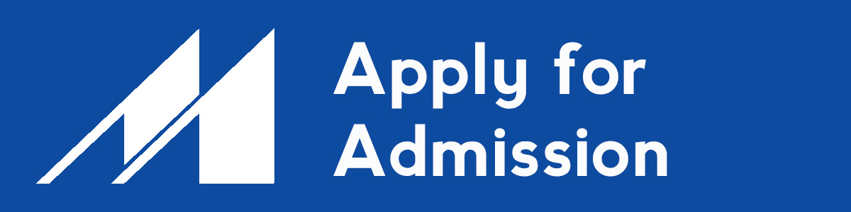 Apply for admission graphic.jpg
