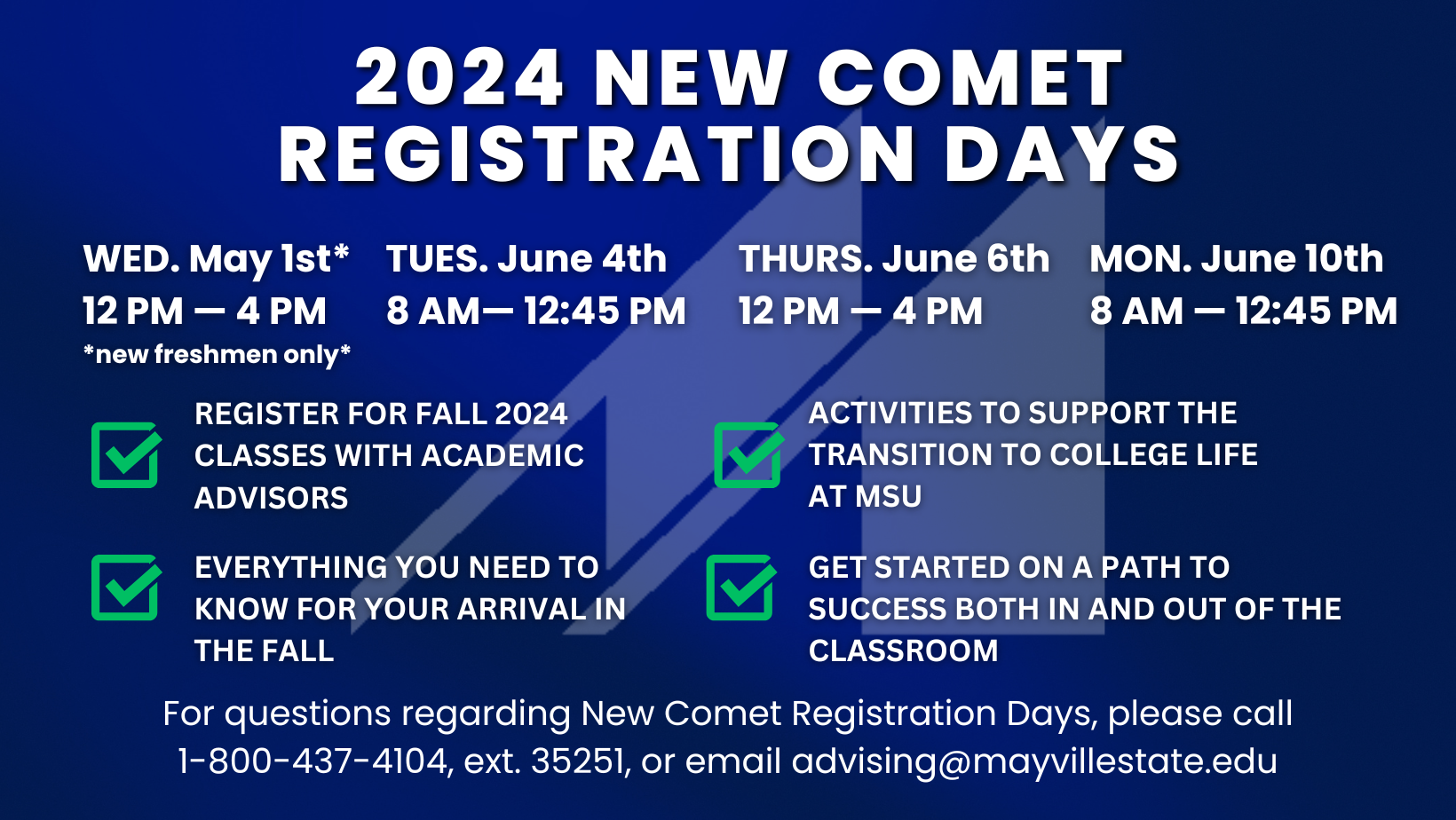 Comet Registration Days 2024.png