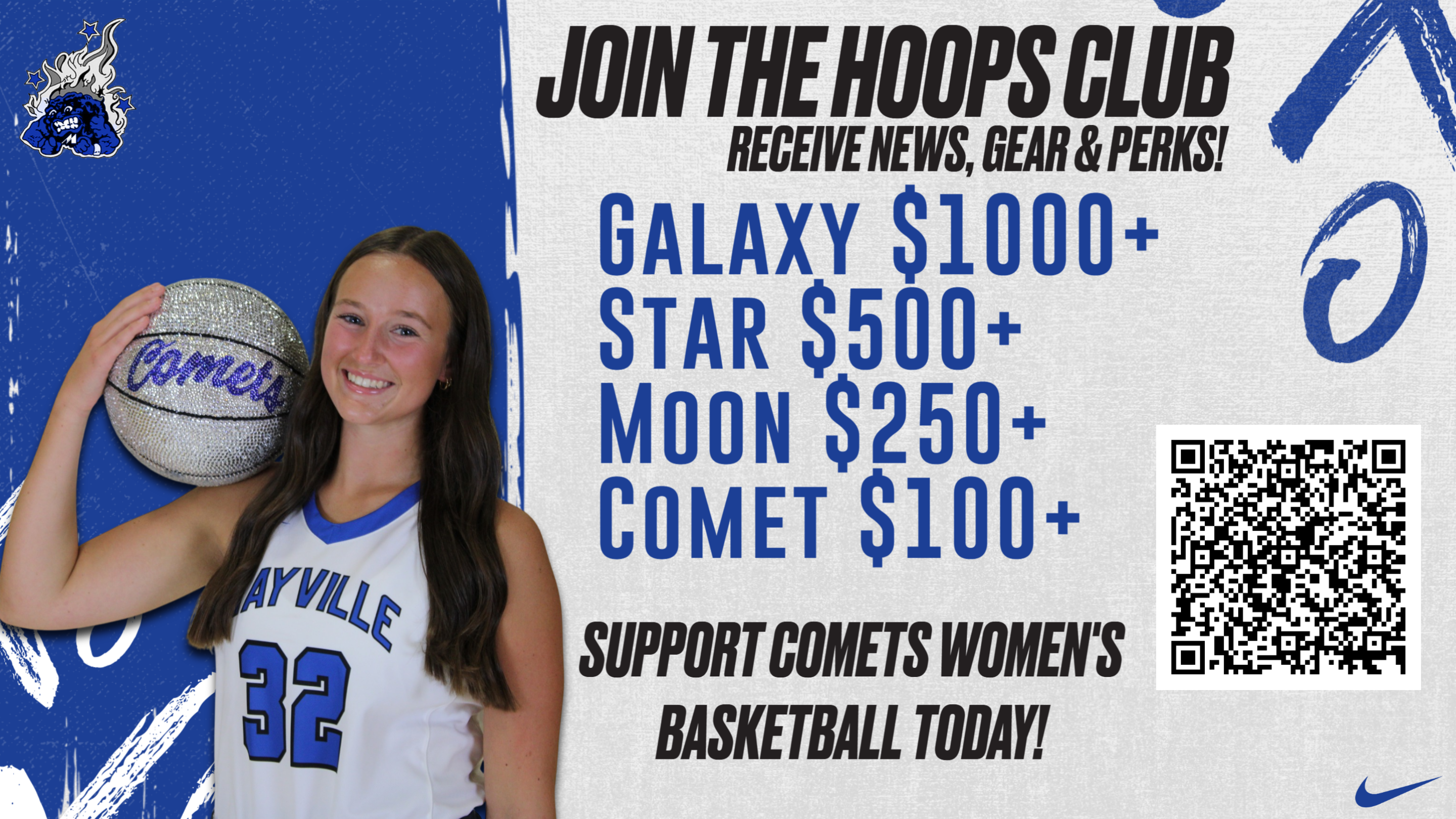 Hoops Club 2026 10372089.png