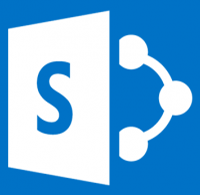 sharepoint_old.png