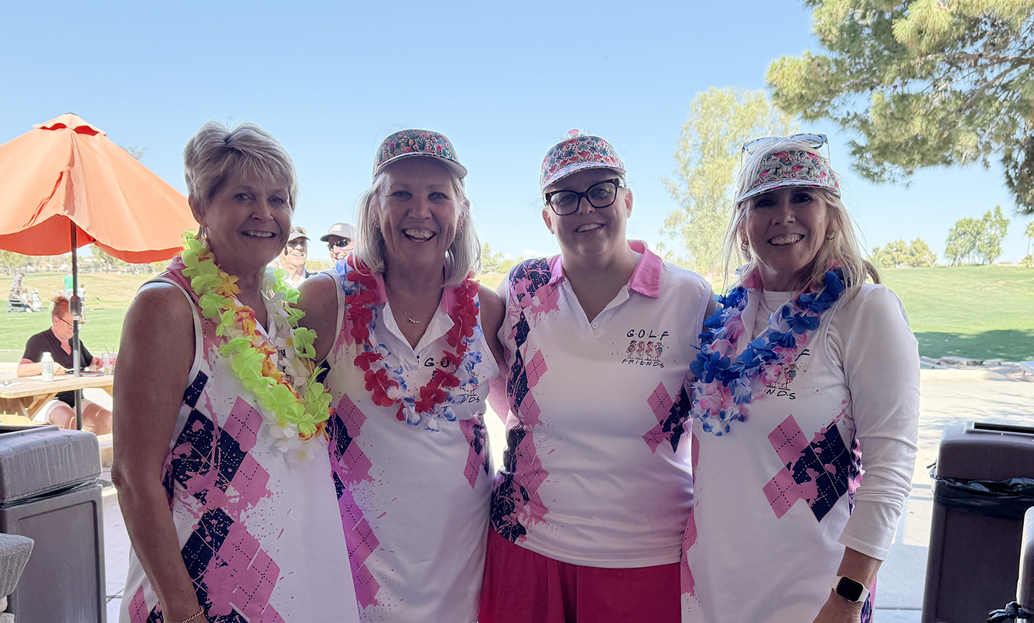 AZgolf2026 - 13web.jpg