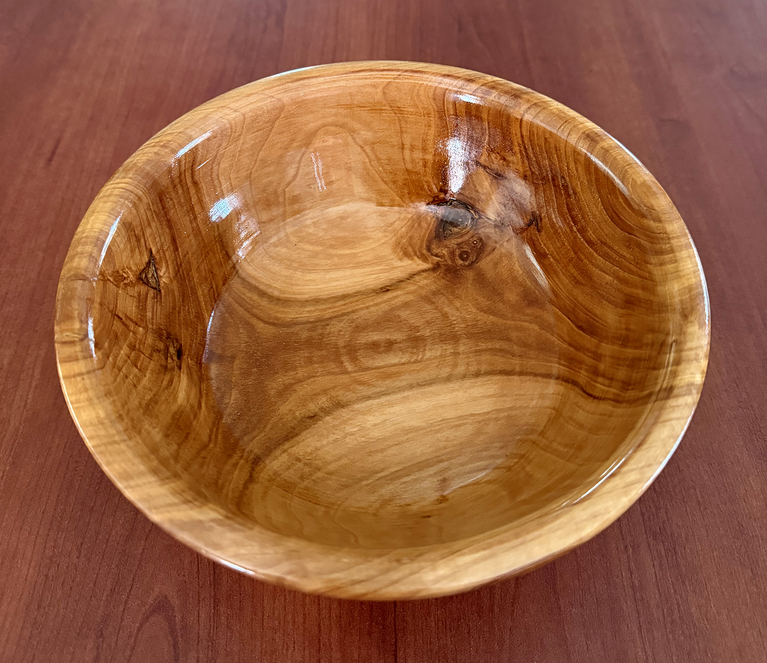 apple bowl.jpg
