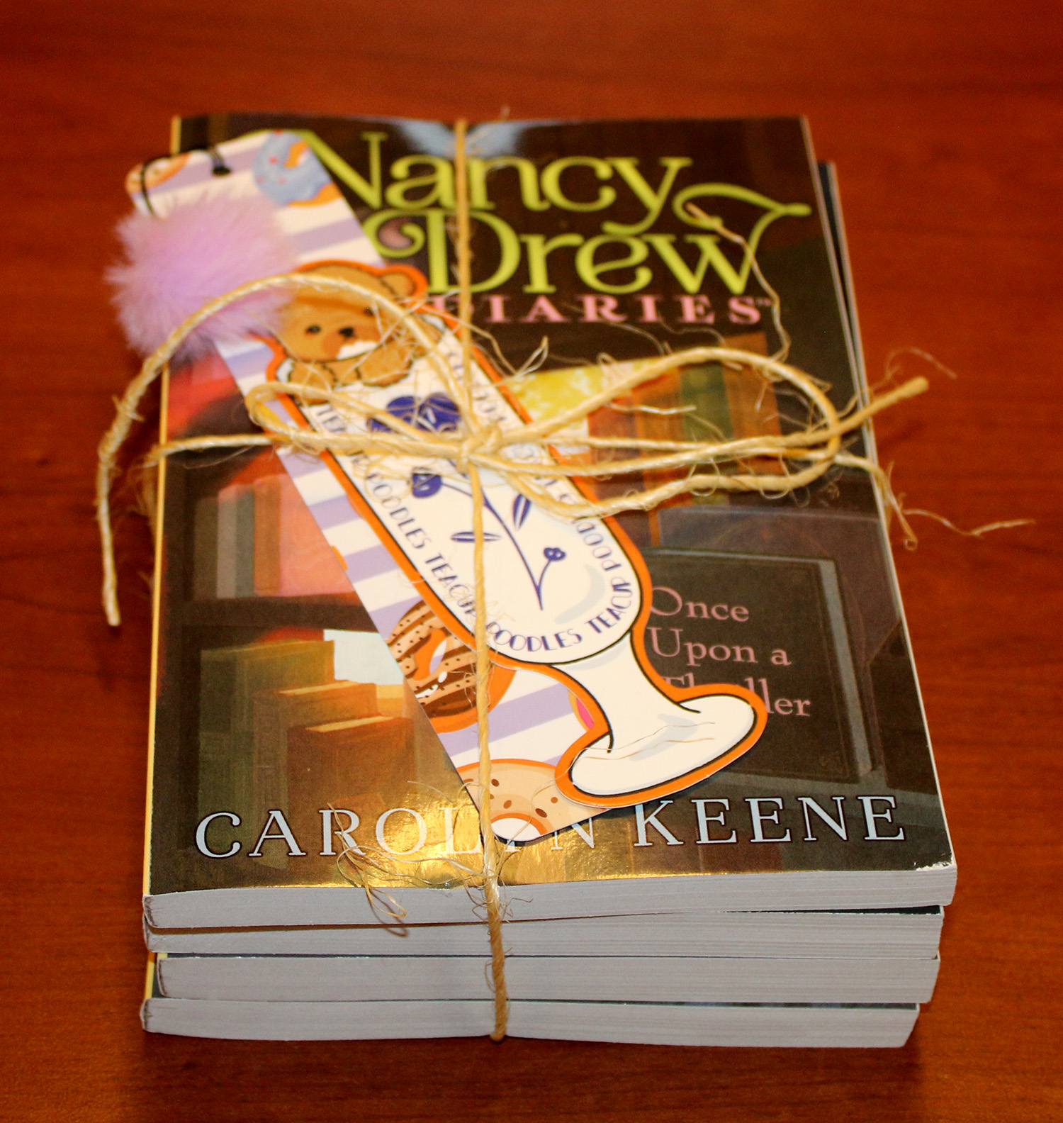 nancy drew.jpg