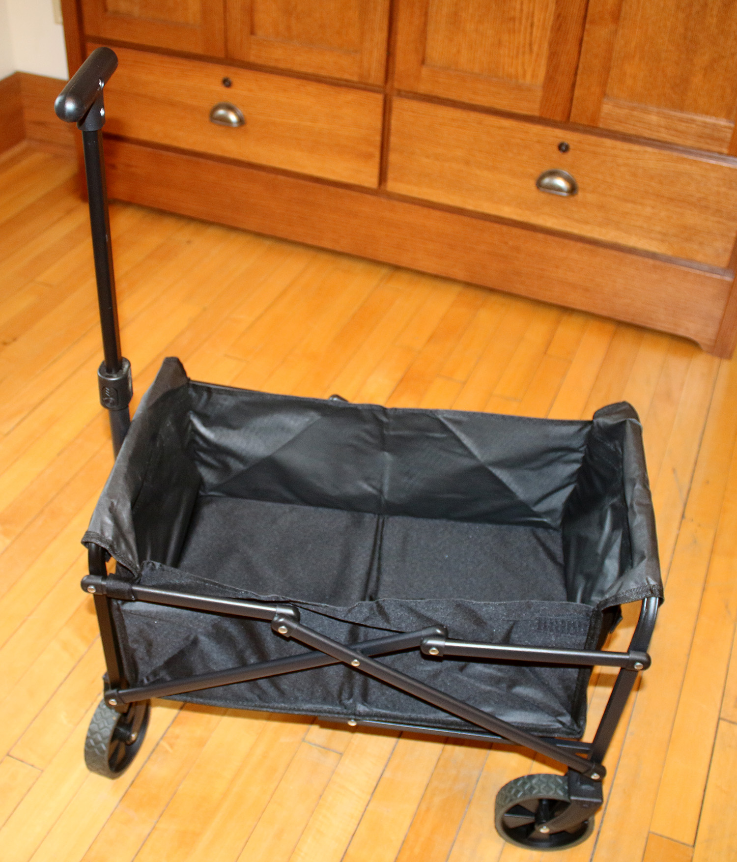 collapsible wagon.jpg