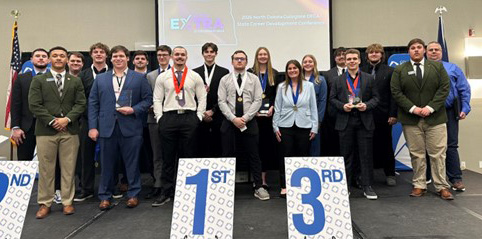 Collegiate DECA State Conference 2026.jpg