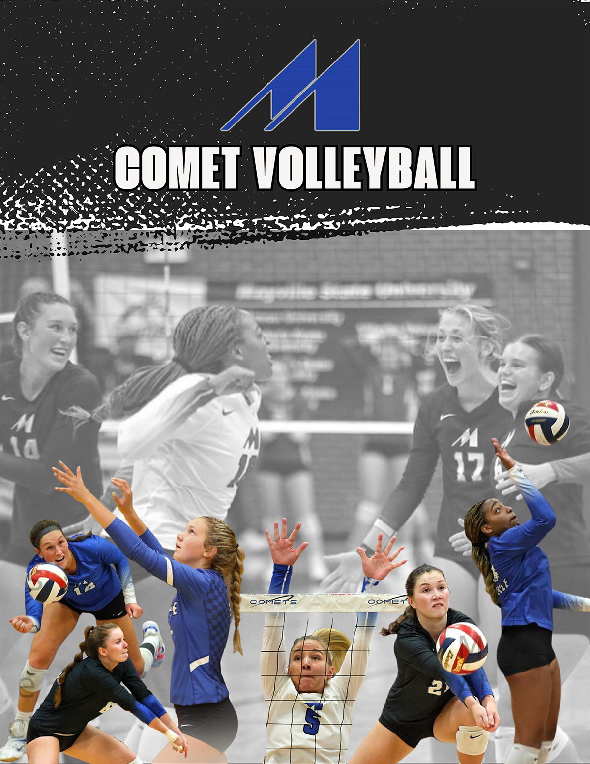 VOLLEY CLUB COVER PAGE.png