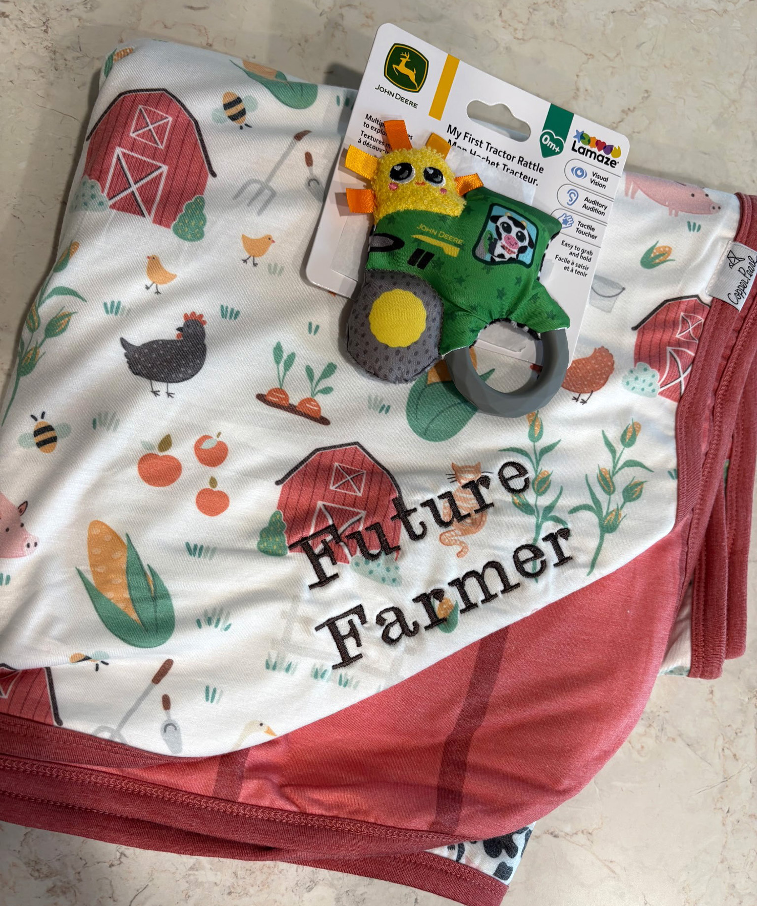 Future Farmer Baby Blanket.jpg