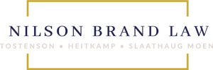 NilsonBrandLaw_AltColor.png