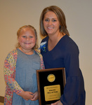 Homecoming 2021 09.jpg