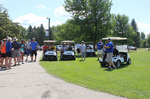 Harvey_McMullen_Memorial_Golf_-_08.jpg