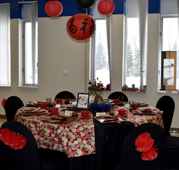 Harmony and Peace.jpg