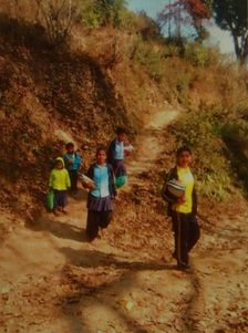 children_getting_to_school.jpg