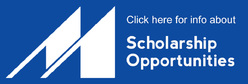 scholarship opportunities button.jpg