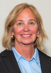 Jeni Walsh.jpg