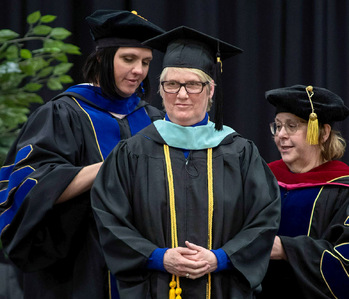 hooding for website.jpg