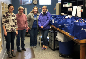 staff volunteers.jpg